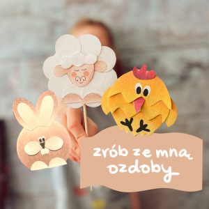 Ozdoby